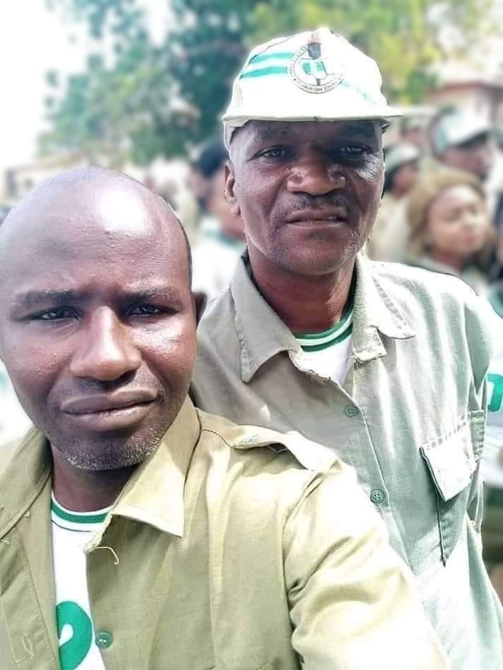 NYSC Exemption For Those Above 30 Years