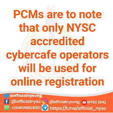 PCMs