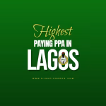 Highest Paying NYSC PPA In Lagos NYSC Pioneers