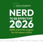 NERD