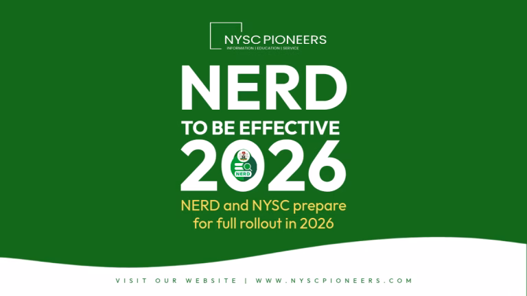 NERD